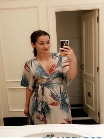 Проститутка Серафима Проститутка Серафима